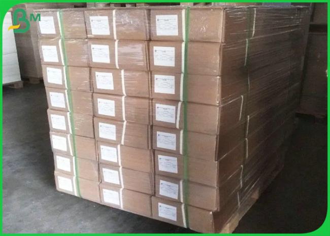 80gsm CAD Engineering Drawing Paper White 914mm * 50m Large Stock Supply 80gsm CAD Engineering Drawing Paper White 914mm * 50m Large Stock Supply