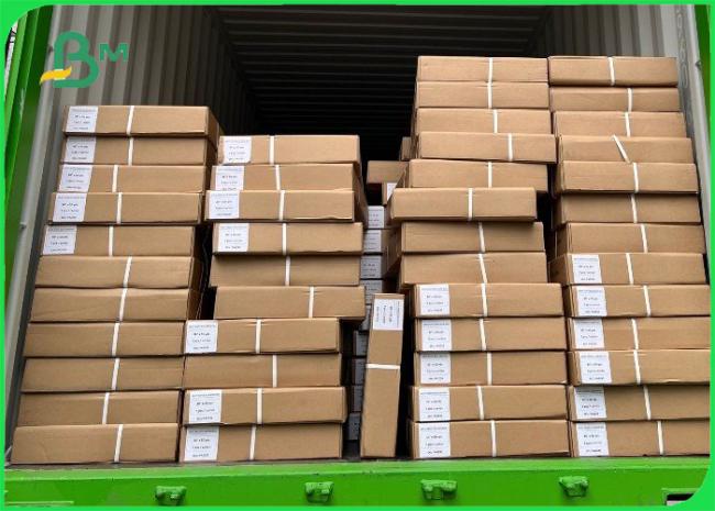 CAD drawing 83gsm 100gsm Thick inkjet Tracing Paper rolls 880mm 1270mm width CAD drawing 83gsm 100gsm Thick inkjet Tracing Paper rolls 880mm 1270mm width