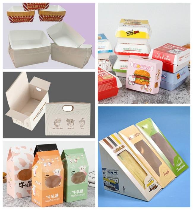 White C1S Ivory Board 270gsm 350gsm For Cosmetic Packing Box Wide Format 24in x 150ft CAD Plotter Paper Roll 20lb 5.08cm Core