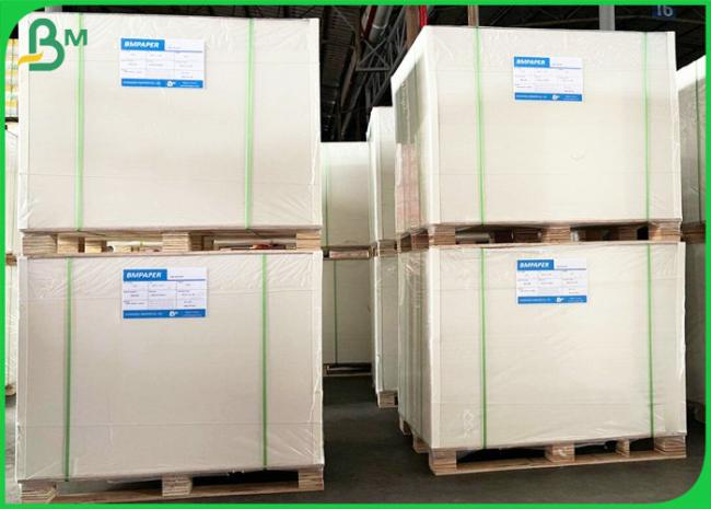 Wide Format 24in x 150ft CAD Plotter Paper Roll 20lb 5.08cm Core Wide Format 24in x 150ft CAD Plotter Paper Roll 20lb 5.08cm Core