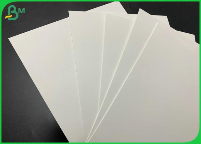 Wide Format 24in x 150ft CAD Plotter Paper Roll 20lb 5.08cm Core Wide Format 24in x 150ft CAD Plotter Paper Roll 20lb 5.08cm Core