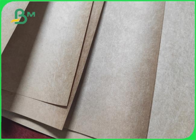 high strength kraft paper high strength kraft paper