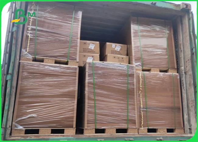 high strength kraft paper high strength kraft paper