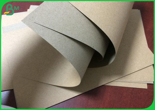 95 x 130cm Sheet Type 160GSM - 400GSM Brown Kraft Liner Board For Courier Carton 95 x 130cm Sheet Type 160GSM - 400GSM Brown Kraft Liner Board For Courier Carton