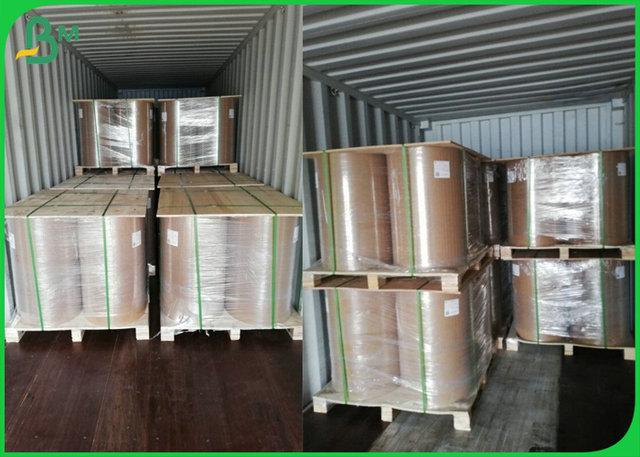 95 x 130cm Sheet Type 160GSM - 400GSM Brown Kraft Liner Board For Courier Carton 95 x 130cm Sheet Type 160GSM - 400GSM Brown Kraft Liner Board For Courier Carton
