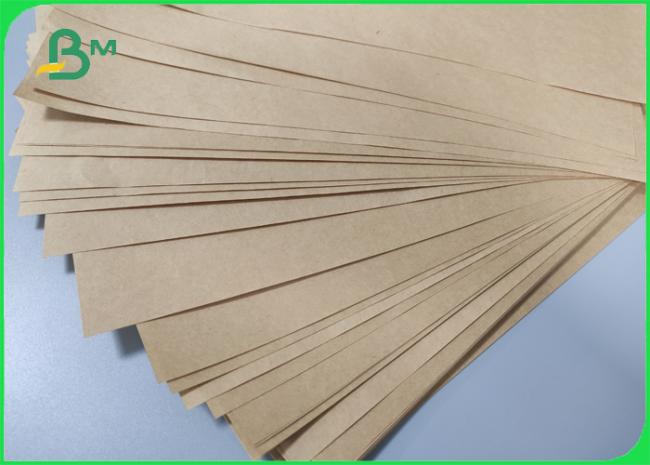virgin kraft paper virgin kraft paper