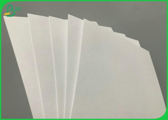 170 x 300mm Printable Nature White Water Absorbent Paper 2mm 3mm 170 x 300mm Printable Nature White Water Absorbent Paper 2mm 3mm