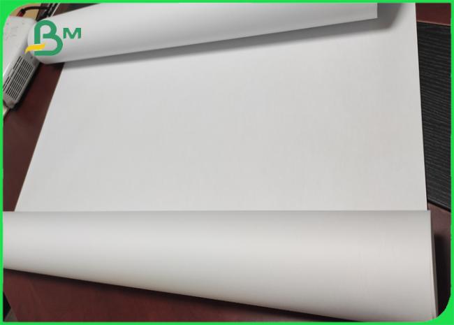 CAD Bond Paper CAD Bond Paper