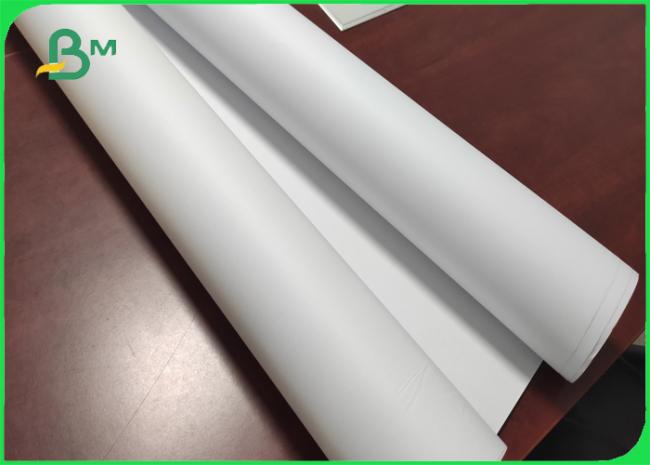 CAD Bond Paper CAD Bond Paper