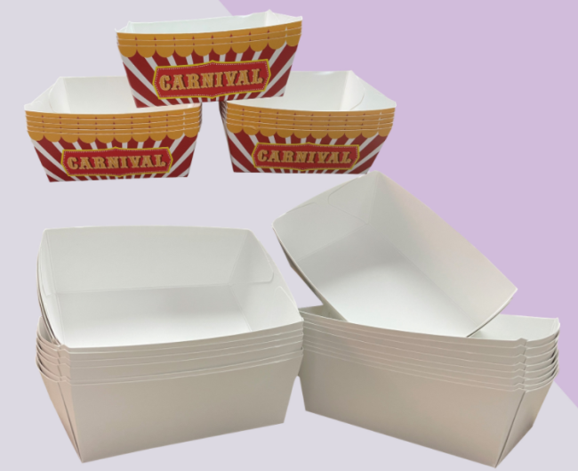 790 x 1090mm Food Safe Ivory Board 350gsm 325gsm For Offset Printing 790 x 1090mm Food Safe Ivory Board 350gsm 325gsm For Offset Printing