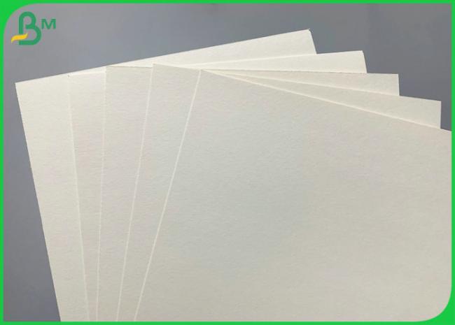2mm 3mm Thickness 297 x 420mm Printable Super White Water Absorbent Paper 2mm 3mm Thickness 297 x 420mm Printable Super White Water Absorbent Paper