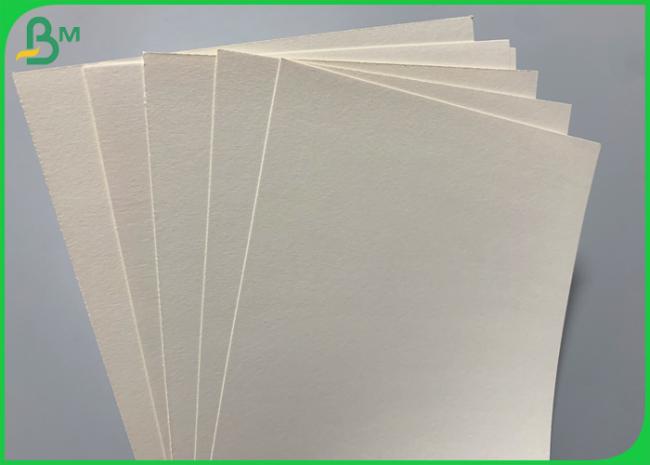 2mm 3mm Thickness 297 x 420mm Printable Super White Water Absorbent Paper 2mm 3mm Thickness 297 x 420mm Printable Super White Water Absorbent Paper