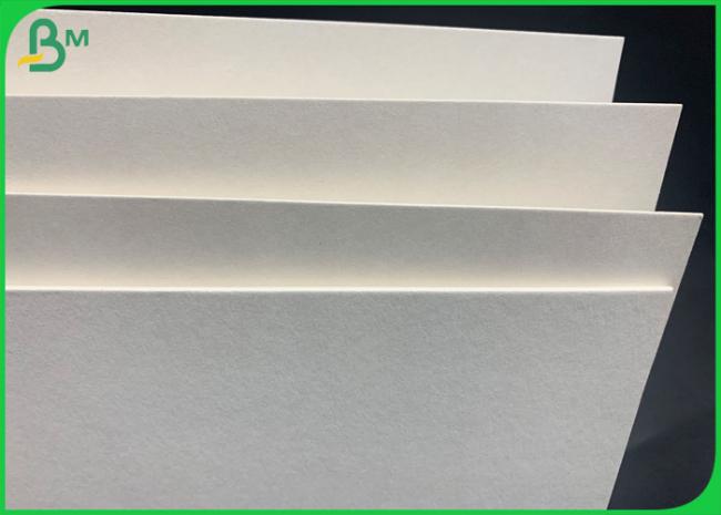 2mm 3mm Thickness 297 x 420mm Printable Super White Water Absorbent Paper 2mm 3mm Thickness 297 x 420mm Printable Super White Water Absorbent Paper