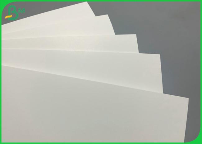 325gsm 350gsm 70 x 100cm Whiteness Ivory Board Food Grade Candy Box 325gsm 350gsm 70 x 100cm Whiteness Ivory Board Food Grade Candy Box