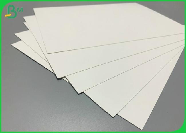 325gsm 350gsm 70 x 100cm Whiteness Ivory Board Food Grade Candy Box 325gsm 350gsm 70 x 100cm Whiteness Ivory Board Food Grade Candy Box