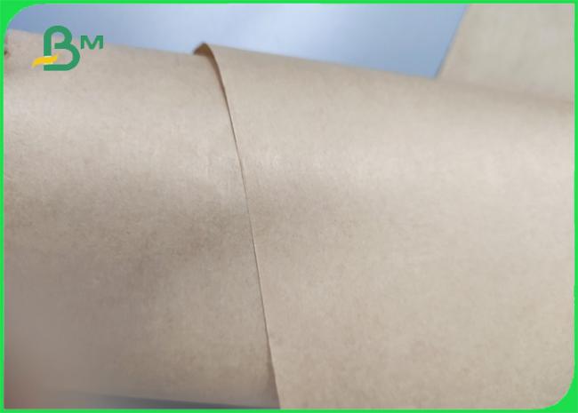 food grade brown kraft paper food grade brown kraft paper