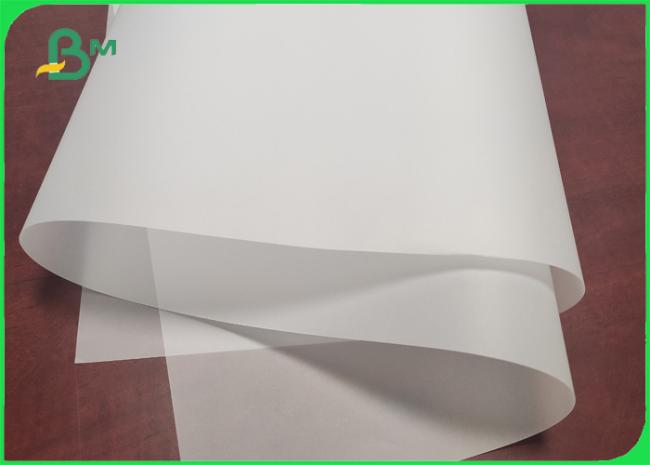 natural tracing paper natural tracing paper