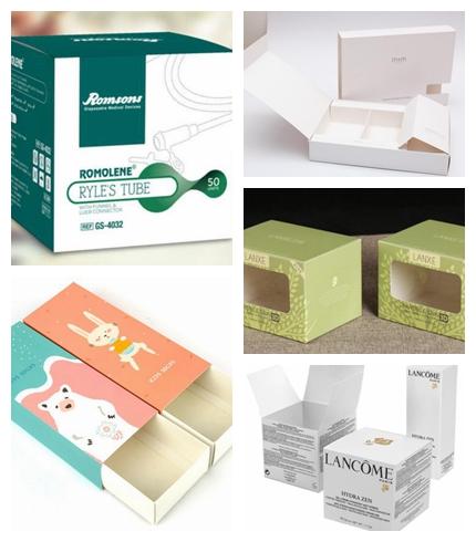 medical packaging paper medical packaging paper