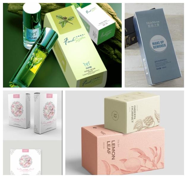 70 x 100cm 350gsm Glossy Ivory Board For High - end Cosmetic Packaging Box 70 x 100cm 350gsm Glossy Ivory Board For High - end Cosmetic Packaging Box