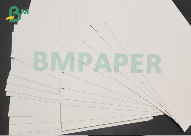 food grade white card paper food grade white card paper