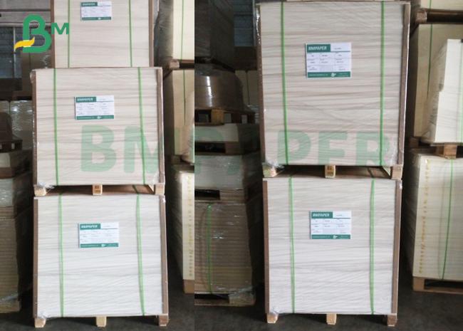food grade white card paper food grade white card paper