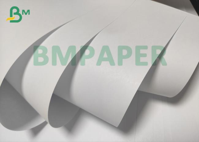 offest bond paper roll offest bond paper roll