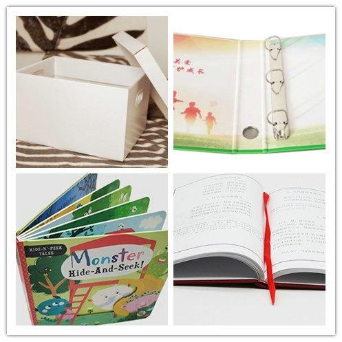 23 x 35inch 1MM 2.5MM 3MM Laminated White Coated Paper For Hardcover Notebook 23 x 35inch 1MM 2.5MM 3MM Laminated White Coated Paper For Hardcover Notebook