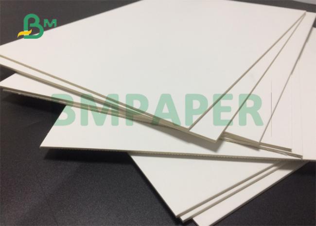 23 x 35inch 1MM 2.5MM 3MM Laminated White Coated Paper For Hardcover Notebook 23 x 35inch 1MM 2.5MM 3MM Laminated White Coated Paper For Hardcover Notebook