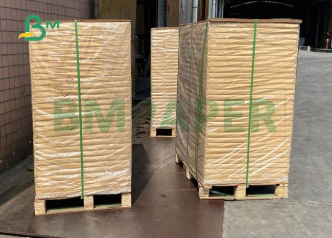 23 x 35inch 1MM 2.5MM 3MM Laminated White Coated Paper For Hardcover Notebook 23 x 35inch 1MM 2.5MM 3MM Laminated White Coated Paper For Hardcover Notebook