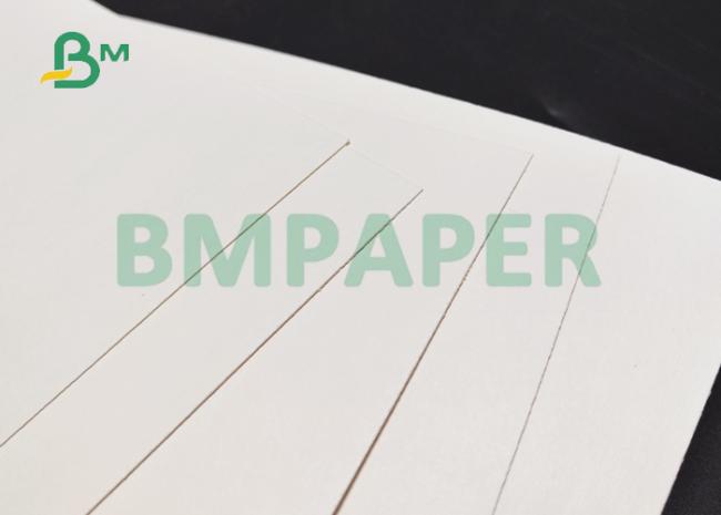 0.9mm 1mm Uncoated Beermat Board 30 x 40inches Quick Water Absorption 0.9mm 1mm Uncoated Beermat Board 30 x 40inches Quick Water Absorption