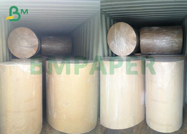 45gsm 50gsm 787mm Jumbo Roll Food Wrapping Paper For Making Snack Bag 45gsm 50gsm 787mm Jumbo Roll Food Wrapping Paper For Making Snack Bag