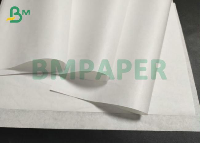 45gsm 50gsm 787mm Jumbo Roll Food Wrapping Paper For Making Snack Bag 45gsm 50gsm 787mm Jumbo Roll Food Wrapping Paper For Making Snack Bag