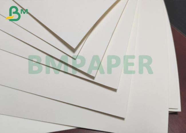 pe coated cupstock paper pe coated cupstock paper