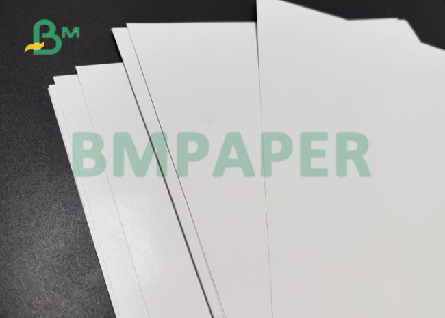 80# 100# Two Side Coated Cover Paper For Magazine 28x40 inches High Glossy 80# 100# Two Side Coated Cover Paper For Magazine 28x40 inches High Glossy