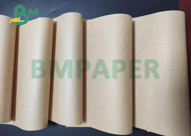 MG kraft paper MG kraft paper