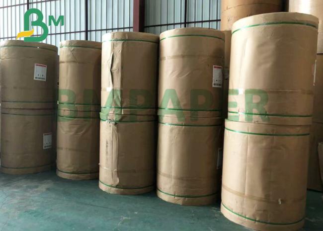 MG kraft paper MG kraft paper