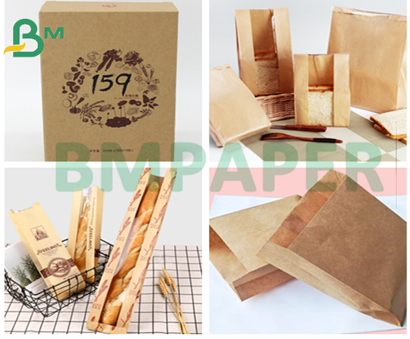 28 x 40inch 100% Pure Virgin Fibers MG Unbleached Interleaving Paper In Plain 28 x 40inch 100% Pure Virgin Fibers MG Unbleached Interleaving Paper In Plain