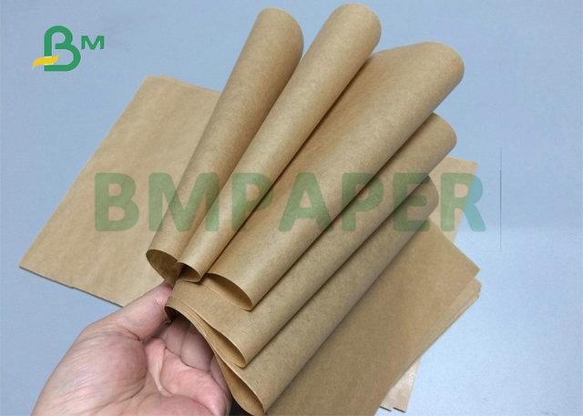 28 x 40inch 100% Pure Virgin Fibers MG Unbleached Interleaving Paper In Plain 28 x 40inch 100% Pure Virgin Fibers MG Unbleached Interleaving Paper In Plain