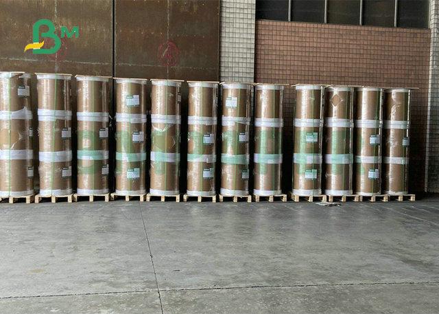 28 x 40inch 100% Pure Virgin Fibers MG Unbleached Interleaving Paper In Plain 28 x 40inch 100% Pure Virgin Fibers MG Unbleached Interleaving Paper In Plain