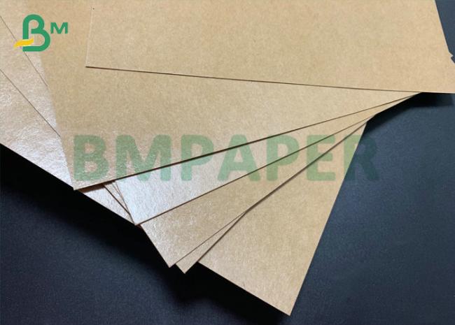800mm 15gsm PE Coated 300g Kraft Paper For Making Take Away Food Packing Box 800mm 15gsm PE Coated 300g Kraft Paper For Making Take Away Food Packing Box