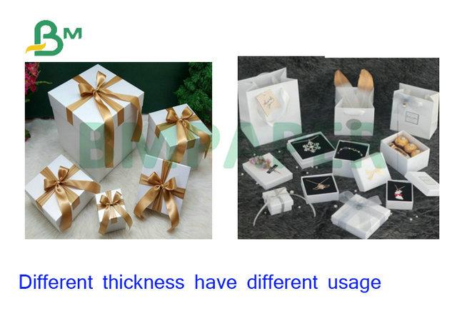 70 X 100CM 2MM 3MM White Color Coated Rigid Cardboard For Gift Package Carton 70 X 100CM 2MM 3MM White Color Coated Rigid Cardboard For Gift Package Carton