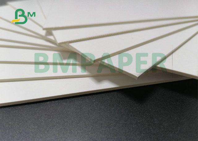70 X 100CM 2MM 3MM White Color Coated Rigid Cardboard For Gift Package Carton 70 X 100CM 2MM 3MM White Color Coated Rigid Cardboard For Gift Package Carton