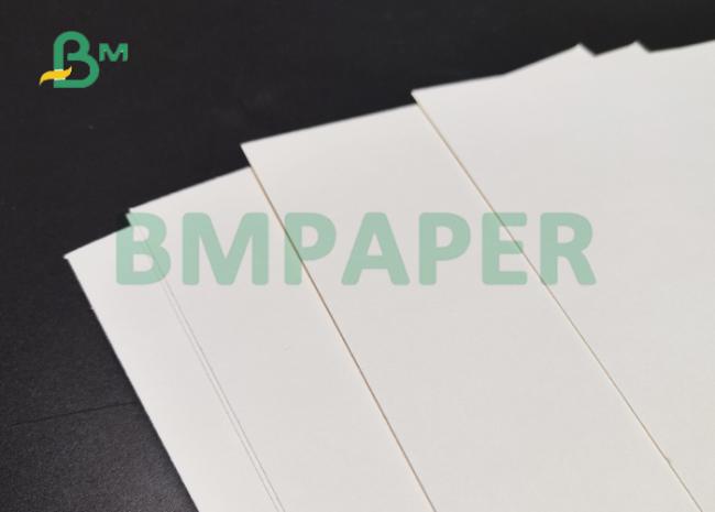 . 0.9mm Ivory White Beer Mat Board For Bar 450 x 630mm Two Side Uncoated . 0.9mm Ivory White Beer Mat Board For Bar 450 x 630mm Two Side Uncoated