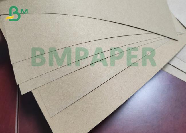 recycled kraft paper recycled kraft paper