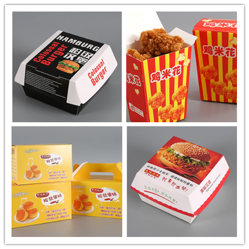 215gsm To 350gsm Coated Single Side Food Grade Ivory Board For Popcorn Bucket 215gsm To 350gsm Coated Single Side Food Grade Ivory Board For Popcorn Bucket