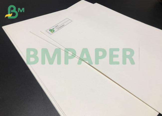 Uncoated 0.4mm To 0.7mm Thick White Water Absorbent Beermat Paper Board Uncoated 0.4mm To 0.7mm Thick White Water Absorbent Beermat Paper Board