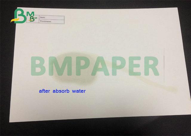 100% Fiber Uncoated Beer Mat Coaster Paper 0.7mm 0.8mm 0.9mm Pure White 100% Fiber Uncoated Beer Mat Coaster Paper 0.7mm 0.8mm 0.9mm Pure White