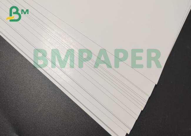 gloss coated cover paper gloss coated cover paper