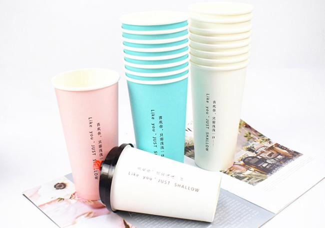150gsm To 330gsm Single Side Matt PE Coated White Cup Carton Rolls For Cup Fan 150gsm To 330gsm Single Side Matt PE Coated White Cup Carton Rolls For Cup Fan