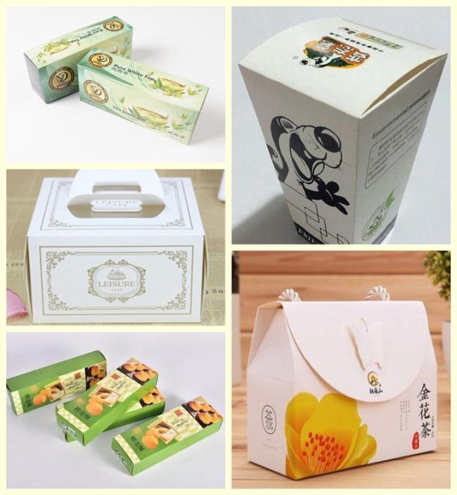 GC1 board food grade GC1 board food grade